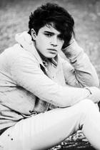 Julian Serrano : julian-serrano-1403367039.jpg