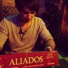 Julian Serrano : julian-serrano-1404419589.jpg