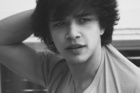 Julian Serrano : julian-serrano-1409013019.jpg