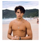 Julian Serrano : julian-serrano-1422706502.jpg