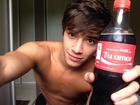 Julian Serrano : julian-serrano-1423975501.jpg