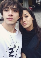 Julian Serrano : julian-serrano-1428584401.jpg