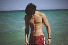 Julian Serrano : julian-serrano-1432350001.jpg