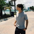 Julian Serrano : julian-serrano-1432675801.jpg