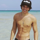 Julian Serrano : julian-serrano-1433173690.jpg