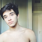 Julian Serrano : julian-serrano-1434672001.jpg