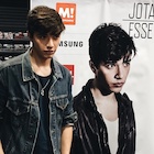 Julian Serrano : julian-serrano-1435521961.jpg