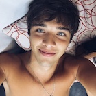 Julian Serrano : julian-serrano-1444229341.jpg