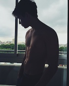 Julian Serrano : julian-serrano-1449285841.jpg