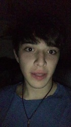 Julian Serrano : julian-serrano-1451020321.jpg