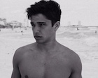 Julian Serrano : julian-serrano-1455214321.jpg