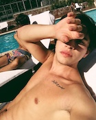 Julian Serrano : julian-serrano-1455840001.jpg