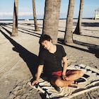 Julian Serrano : julian-serrano-1456709401.jpg