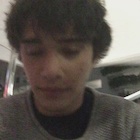 Julian Serrano : julian-serrano-1456717681.jpg