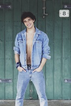 Julian Serrano : julian-serrano-1458523801.jpg