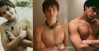 Julian Serrano : julian-serrano-1461761281.jpg