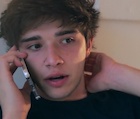 Julian Serrano : julian-serrano-1462147201.jpg