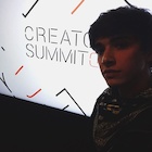 Julian Serrano : julian-serrano-1462399201.jpg