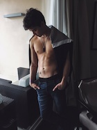 Julian Serrano : julian-serrano-1464597001.jpg