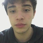 Julian Serrano : julian-serrano-1466719561.jpg