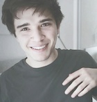 Julian Serrano : julian-serrano-1473487201.jpg