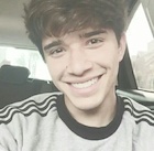 Julian Serrano : julian-serrano-1473487561.jpg