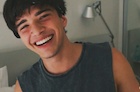 Julian Serrano : julian-serrano-1476634321.jpg