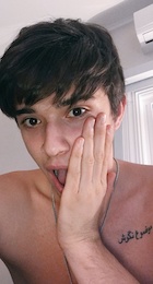 Julian Serrano : julian-serrano-1478829601.jpg