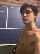 Julian Serrano : julian-serrano-1480640041.jpg