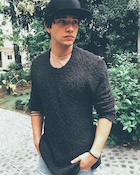 Julian Serrano : julian-serrano-1488684601.jpg