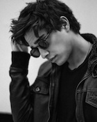 Julian Serrano : julian-serrano-1489031641.jpg