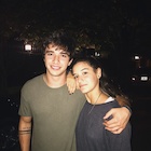 Julian Serrano : julian-serrano-1490490001.jpg