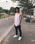 Julian Serrano : julian-serrano-1492322761.jpg