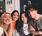 Julian Serrano : julian-serrano-1492763762.jpg