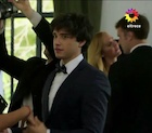 Julian Serrano : julian-serrano-1493145721.jpg