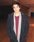 Julian Serrano : julian-serrano-1494376921.jpg