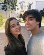 Julian Serrano : julian-serrano-1494904681.jpg