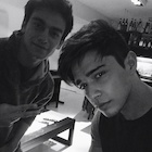 Julian Serrano : julian-serrano-1495942201.jpg