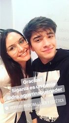 Julian Serrano : julian-serrano-1496192761.jpg