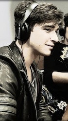 Julian Serrano : julian-serrano-1496369881.jpg