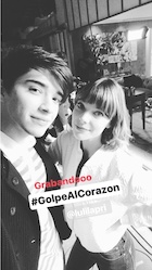 Julian Serrano : julian-serrano-1498893122.jpg