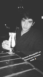 Julian Serrano : julian-serrano-1499084641.jpg