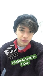 Julian Serrano : julian-serrano-1499139002.jpg