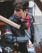 Julian Serrano : julian-serrano-1499504041.jpg