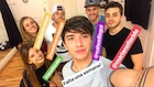 Julian Serrano : julian-serrano-1500159241.jpg