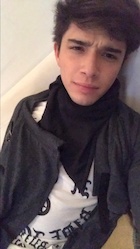 Julian Serrano : julian-serrano-1502151121.jpg