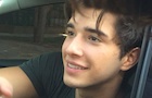 Julian Serrano : julian-serrano-1505103482.jpg