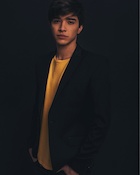 Julian Serrano : julian-serrano-1505373481.jpg