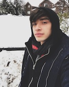 Julian Serrano : julian-serrano-1507287241.jpg