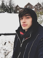 Julian Serrano : julian-serrano-1507332241.jpg